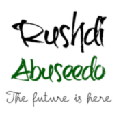(c) Rushdiabuseedo.com